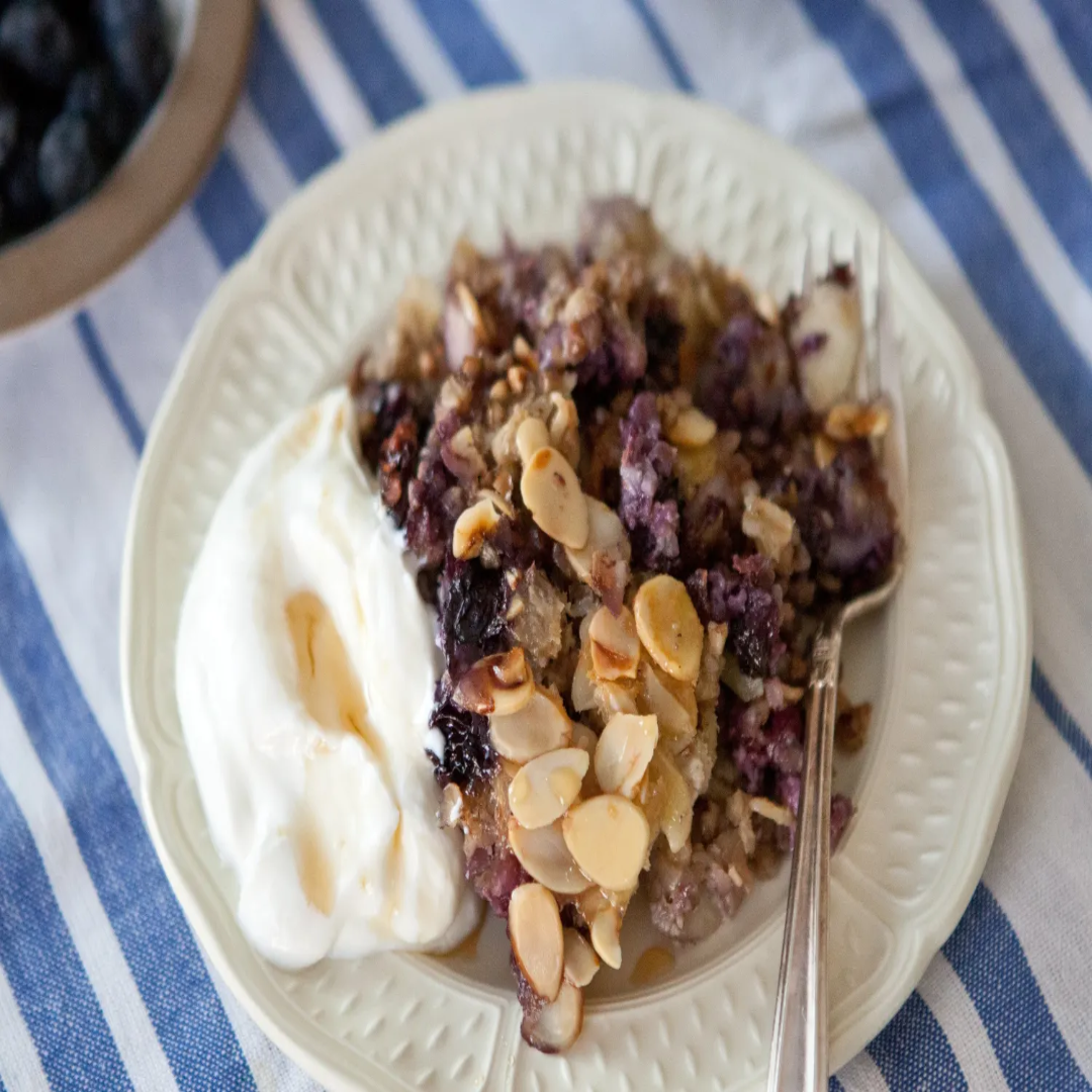 Wholesale Quinoa and Beyond 10 Gluten-Free Grains Supplier UAE